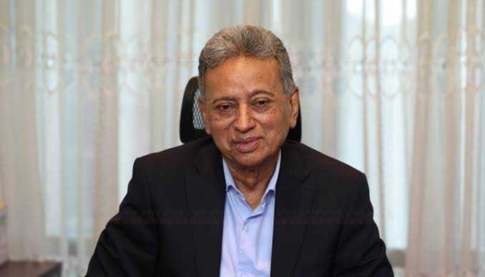 আইএমএফ ঋণের পরবর্তী কিস্তি ছাড়ে আশাবাদী অর্থমন্ত্রী