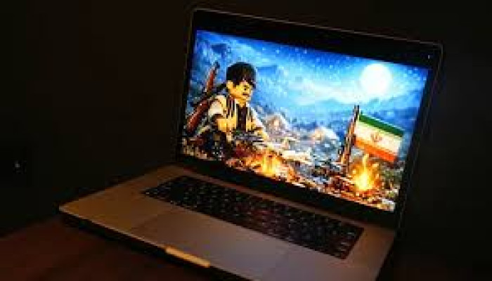 ট্রাম্পকে ব্যঙ্গ করে লেগো অ্যানিমেশন: ইরানের ইউটিউব চ্যানেল বন্ধ করল গুগল