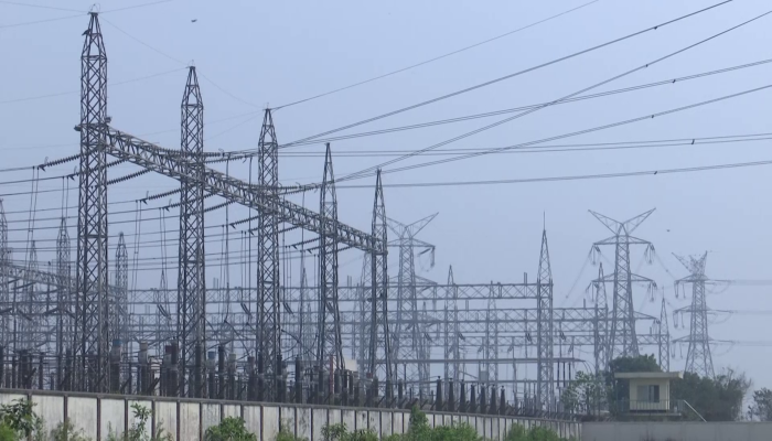 বিদ্যুতের দাম বাড়ানোর প্রস্তাব, ইউনিটে বাড়তে পারে সর্বোচ্চ ১ টাকা ৮০ পয়সা