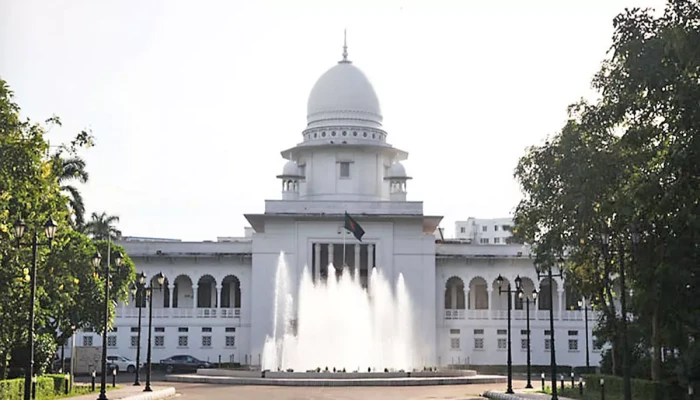 গৃহকর্মী নিবন্ধন ও নিয়ন্ত্রণে হাইকোর্টের রুল: ৪ সপ্তাহের মধ্যে জবাব তলব