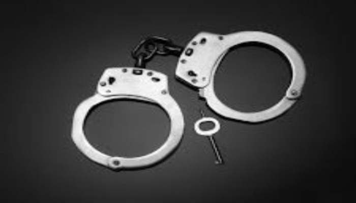 কিশোর অপরাধ: সমাজের জন্য এক ভয়াবহ সংকেত