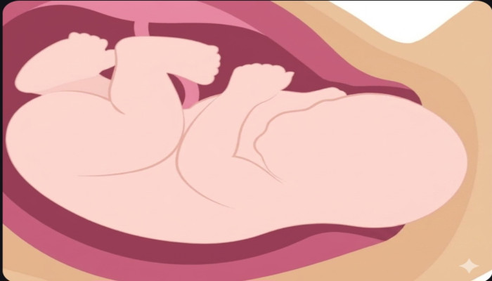 নরমাল বনাম সিজার—আমাদের করণীয় কী?