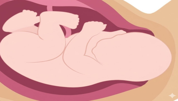 নরমাল বনাম সিজার—আমাদের করণীয় কী?