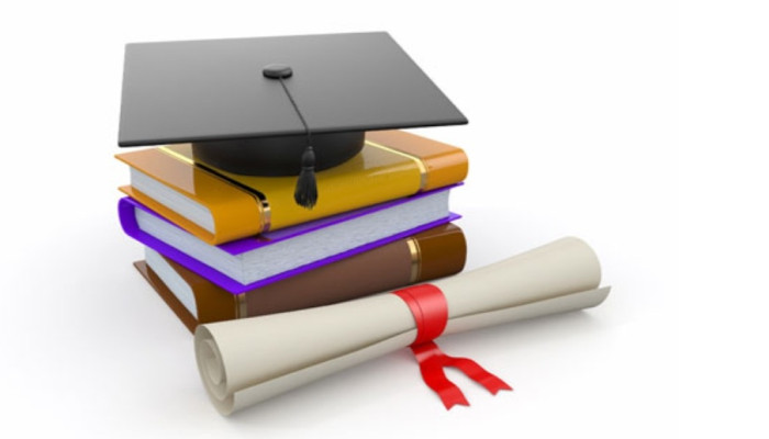 প্রাথমিক শিক্ষা ব্যবস্থায় কুরআন লার্নিং অন্তর্ভুক্ত করার প্রয়োজনীয়তা