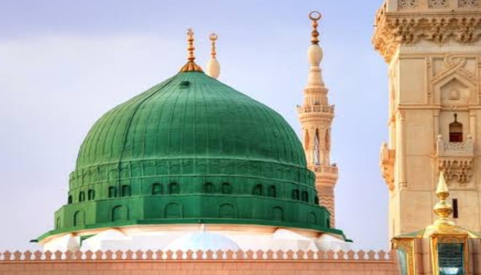 ২৩ এপ্রিল ২০২৬: নামাজের সময়সূচি