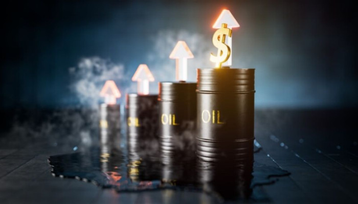 যুদ্ধবিরতি বাড়লেও তেলের দাম ঊর্ধ্বমুখী, বিশ্ব অর্থনীতিতে অস্থিরতা কাটেনি