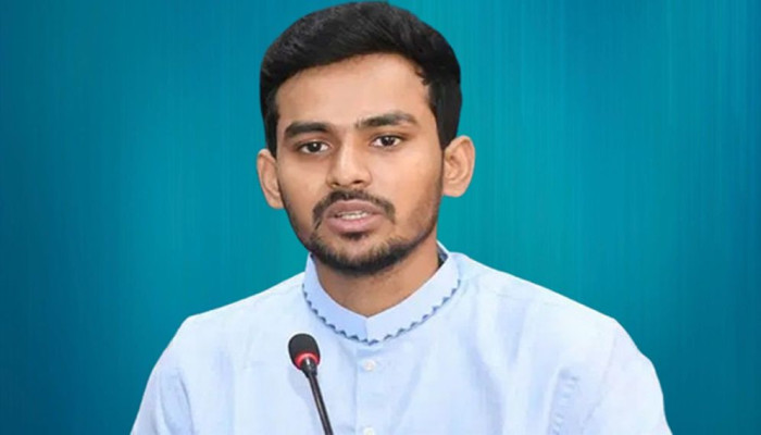 তীব্র গরমে লোডশেডিং ২ হাজার মেগাওয়াট ছাড়িয়ে, 'মাঝে মাঝে বিদ্যুৎ আসে' — প্রশ্ন আসিফ মাহমুদের