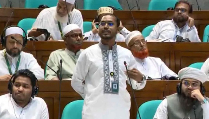 সংসদে নোয়াখালীকে বিভাগ ঘোষণার দাবি, ১৯৯৪ সাল থেকে চলছে আন্দোলন