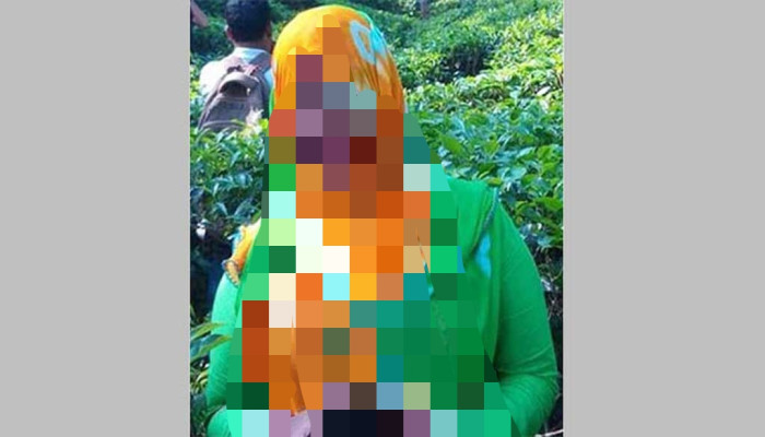 তনু হত্যা মামলার ১০ বছর পর প্রথম গ্রেপ্তার: ৩ দিনের রিমান্ডে সাবেক সেনাসদস্য