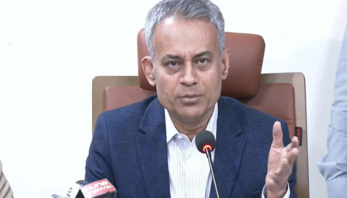 রেল ও লঞ্চের ভাড়া নিয়ে সিদ্ধান্ত হয়নি, বাসে কিলোমিটারে বাড়ছে ১১ পয়সা