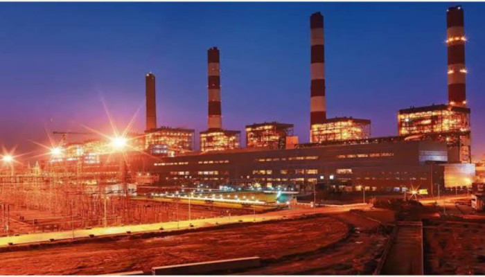 আদানির বিদ্যুৎকেন্দ্রে ফের যান্ত্রিক ত্রুটি: দেশজুড়ে লোডশেডিং বাড়ার শঙ্কা