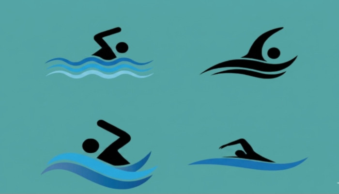 বাচ্চাদের সাঁতার শেখার প্রয়োজনীয়তা: নিরাপত্তা, স্বাস্থ্য ও আত্মবিশ্বাসের জন্য