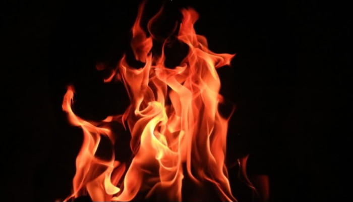 অহংকার পতনের মূল: ইসলামে অহংকারের ভয়াবহতা ও পরিণতি