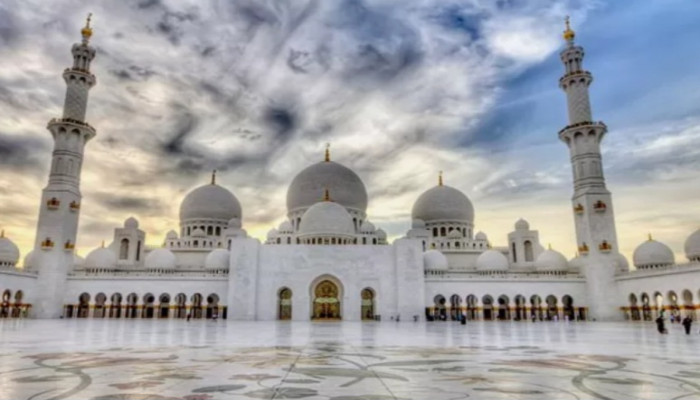 সহশিক্ষা: শরঈ দৃষ্টিকোণ ও ইসলামী শরীয়তে এর বিধান বিশ্লেষণ