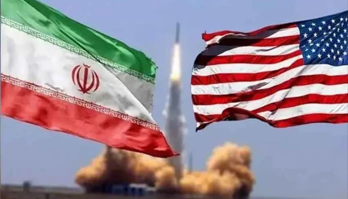 ইরান-যুক্তরাষ্ট্র সমঝোতা কেন আটকে: অবিশ্বাস ও শর্তের দ্বন্দ্বে থমকে শান্তি আলোচনা