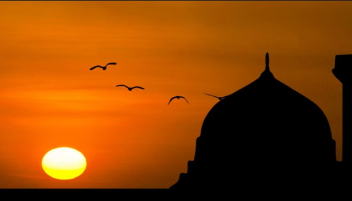 যৌবনকে গড়ুন ইবাদতে: ইসলামের আলোকে যুবকদের জন্য নাসীহা