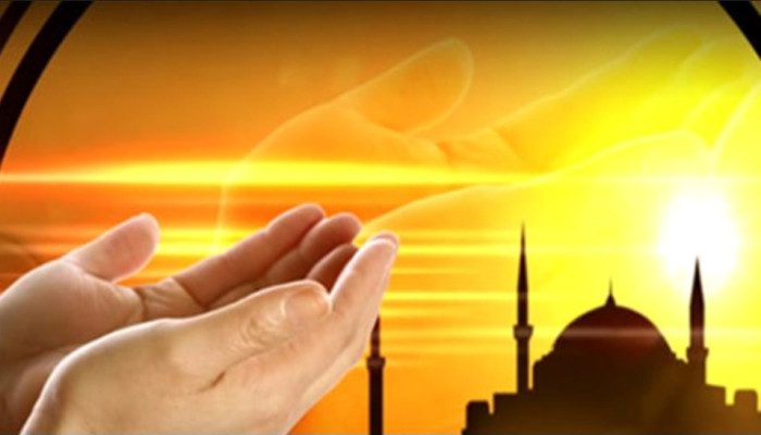 তাওবা ও ইস্তিগফারের গুরুত্ব: কুরআনের আলোকে ক্ষমা প্রার্থনার গুরুত্ব