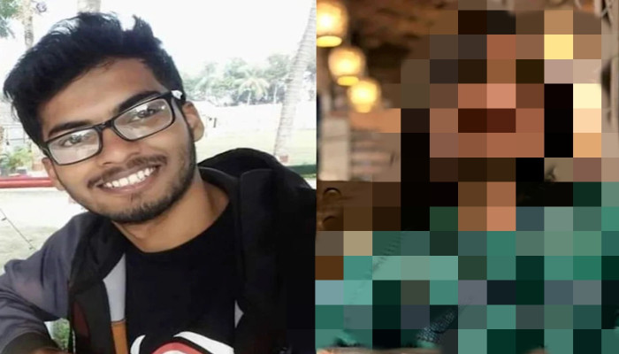 যুক্তরাষ্ট্রে নিখোঁজ ২ শিক্ষার্থীর মধ্যে একজনের দেহের অবশিষ্টাংশ উদ্ধার, রুমমেট গ্রেফতার