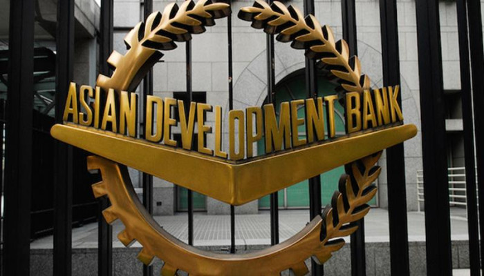 সামাজিক সুরক্ষা সংস্কারে বাংলাদেশকে ২৫০ মিলিয়ন ডলার ঋণ দিচ্ছে এডিবি