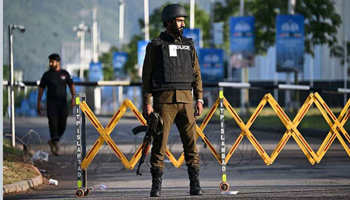 ইসলামাবাদে দ্বিতীয় দফার শান্তি আলোচনা: অগ্রগতির ইঙ্গিত, তবে রয়ে গেছে অনিশ্চয়তা