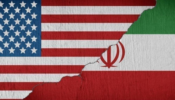 ইরান-যুক্তরাষ্ট্র শান্তি আলোচনায় অচলাবস্থা: ৫ প্রধান শর্তে আটকে আছে স্থায়ী চুক্তি