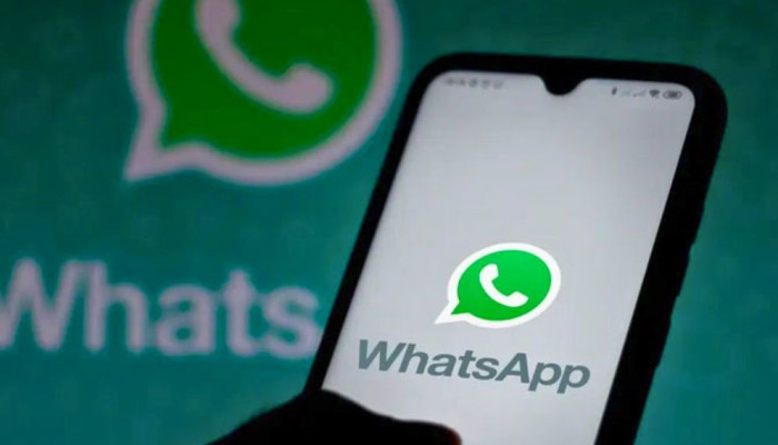 হোয়াটসঅ্যাপেই এখন মোবাইল রিচার্জ, আলাদা অ্যাপের দরকার নেই আর