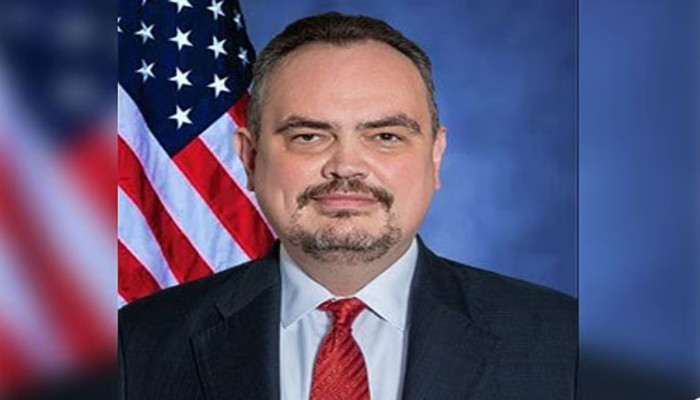 যুক্তরাষ্ট্রের সঙ্গে বাণিজ্য চুক্তিতে কোনো গোপনীয়তা নেই: মার্কিন রাষ্ট্রদূত