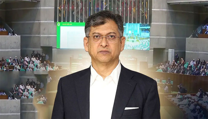 থানায় হয়রানি বন্ধে কঠোর পদক্ষেপ: অনলাইনে জিডি ও সিসিটিভি মনিটরিং জোরদার