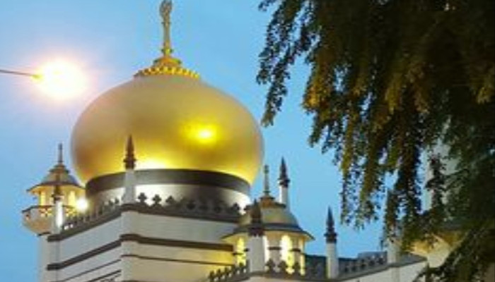 অবসর সময়কে আল্লাহর আনুগত্যে কাটানোর উপায়