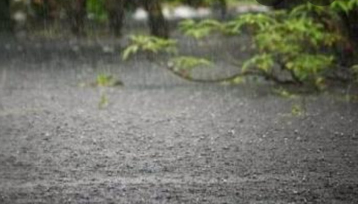 ঝড়-বৃষ্টি ও বর্ষায় নিরাপদ পানির প্রতি সতর্কতা