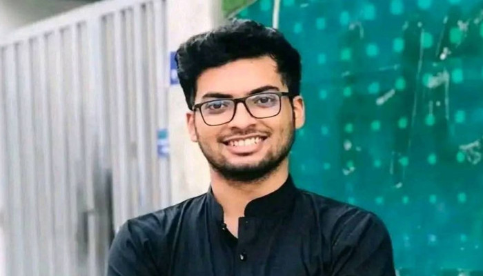 ফ্লোরিডায় নিহত শিক্ষার্থী জামিল লিমনের মরদেহ ৪ মে ঢাকায় পৌঁছাবে