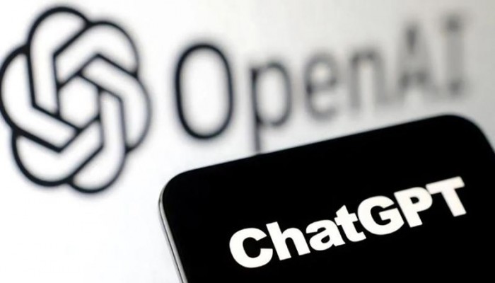 চ্যাটজিপিটি কী কী কাজে সাহায্য করে না? এআই ব্যবহারে কতটুকু সতর্ক হওয়া প্রয়োজন