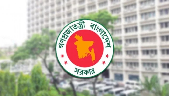 সরকারি কর্মকর্তাদের বিদেশ সফরে আর বিজনেস ক্লাস নয়, বাধ্যতামূলক ইকোনমি