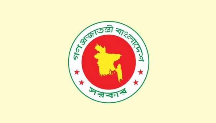 আজ শুরু ডিসি সম্মেলন, ৪ দিনে ৩৪ অধিবেশনে ৪৯৮ প্রস্তাবে আলোচনা