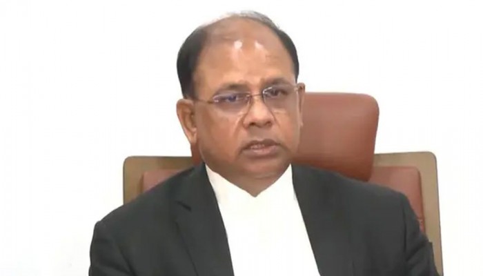 শাপলা চত্বর হত্যাকাণ্ডে ৫৮ জন নিহতের প্রমাণ, তদন্ত ৯০% সম্পন্ন