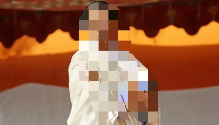 পদত্যাগ করবেন না মমতা: পশ্চিমবঙ্গে ঘনীভূত হচ্ছে সাংবিধানিক সংকট