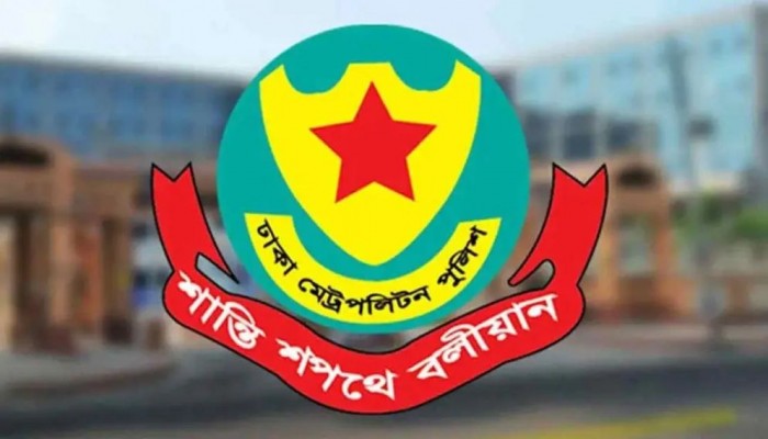 ঢাকায় এআই ক্যামেরায় ট্রাফিক আইন ভাঙলেই অটো মামলা, নোটিশ যাবে ডাকযোগে