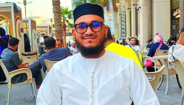 ঢাবির সিকিউরিটি গার্ড ছাত্রদলের যুগ্ম সম্পাদক, কমিটি নিয়ে বিতর্ক