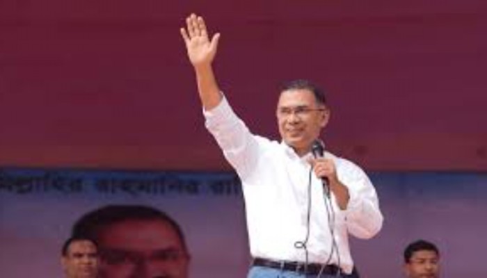 এমপিওভুক্ত শিক্ষকদের মে মাসের বেতন ও উৎসব ভাতার বিল জমার নির্দেশ মাউশির