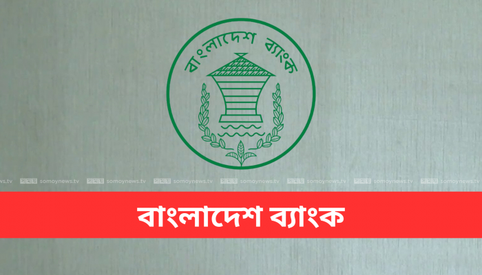 প্রশিক্ষণ ও সেমিনারে অংশগ্রহণে কড়াকড়ি, বাংলাদেশ ব্যাংকের নতুন নির্দেশনা