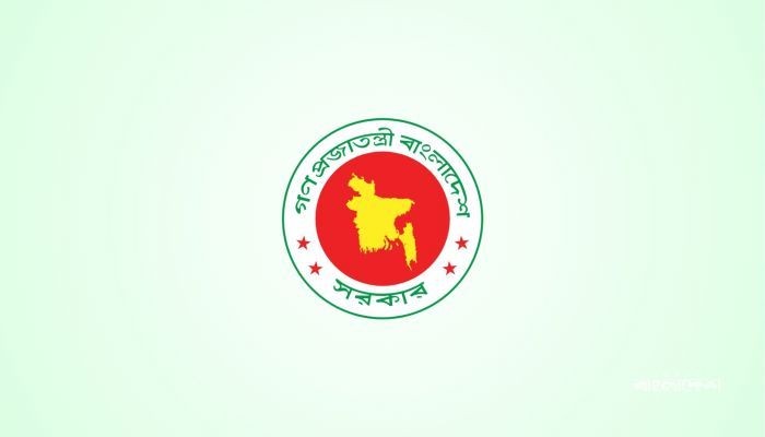 পারমাণবিক সুরক্ষা জাতীয় নিরাপত্তার অবিচ্ছেদ্য অংশ: প্রতিরক্ষা উপদেষ্টা