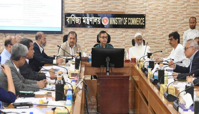 কোরবানির পশুর চামড়ার নতুন দাম নির্ধারণ; সংরক্ষণে বিনামূল্যে লবণ দেবে সরকার