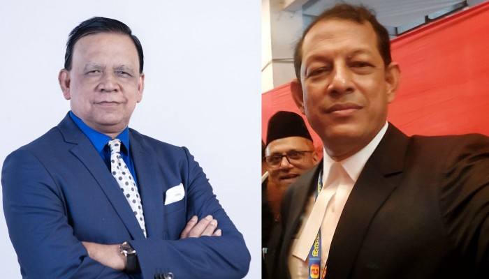 সুপ্রিম কোর্ট বার নির্বাচনে বিএনপি প্যানেলের দাপট, সভাপতি-সম্পাদকসহ ১৩ পদে জয়