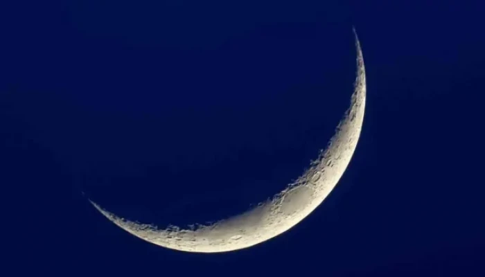 ঈদুল আজহার সম্ভাব্য তারিখ জানালো আমিরাত, ২৭ মে উদযাপনের ইঙ্গিত