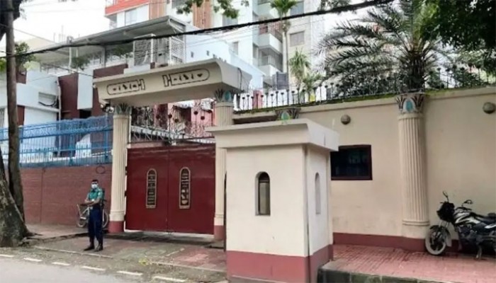বাংলাদেশিদের জন্য নতুন ভিসা ফি ঘোষণা করল মিসর, ৫ বছর মেয়াদি ভিসায় বড় পরিবর্তন