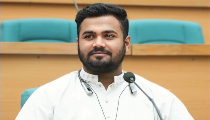 পরীক্ষায় অসদুপায় অবলম্বনের দায়ে ডাকসুর হল সংসদ নেতা এক্সপেলড