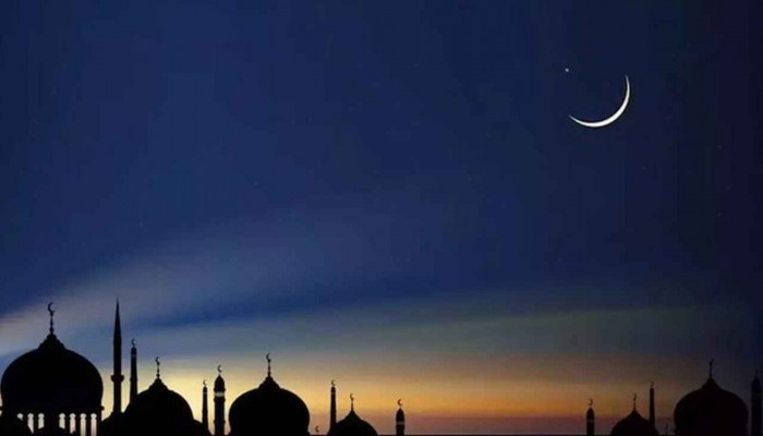 ইন্দোনেশিয়া ও মালয়েশিয়ায় ঈদুল আজহার তারিখ ঘোষণা, ২৭ মে উদযাপন