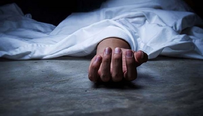 মাদারীপুরে শিশুসহ একই পরিবারের ৩ জনের মরদেহ উদ্ধার, রহস্য ঘিরে চাঞ্চল্য