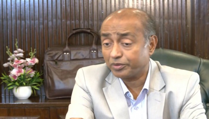 ‘রামিসার বাবা অমূলক কিছু বলেননি’, বিচার দ্রুত করার আশ্বাস আইনমন্ত্রীর