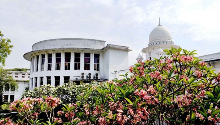 দুর্নীতি তদন্তে ন্যায়পাল নিয়োগ প্রশ্নে হাইকোর্টের রুল